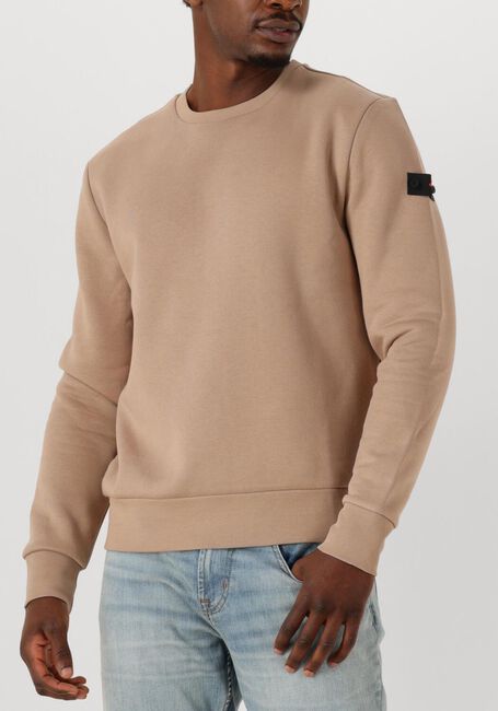 Zand PEUTEREY Sweater SAIDOR B FW 02 - large