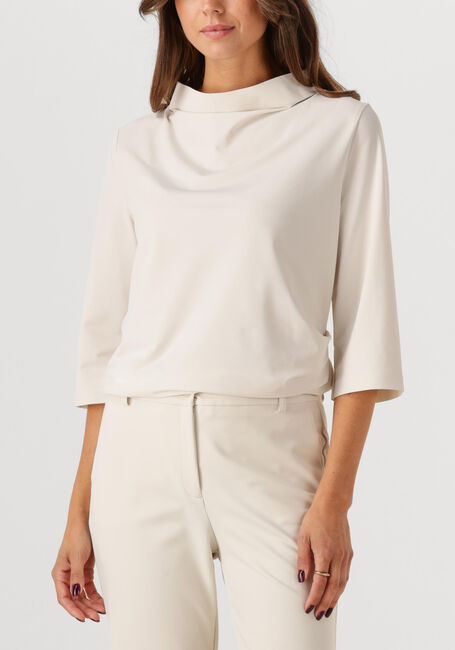 Witte JAPAN TKY Top WASAN - large