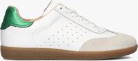 Witte LINA LOCCHI Sneakers L1410 - medium