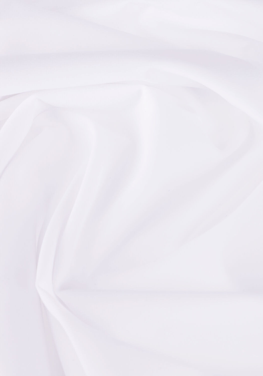 Witte JAPAN TKY Top KERA - large