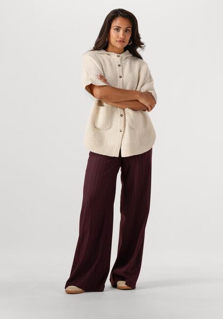 Ecru CAROLINE BISS Spencer 4291 - large