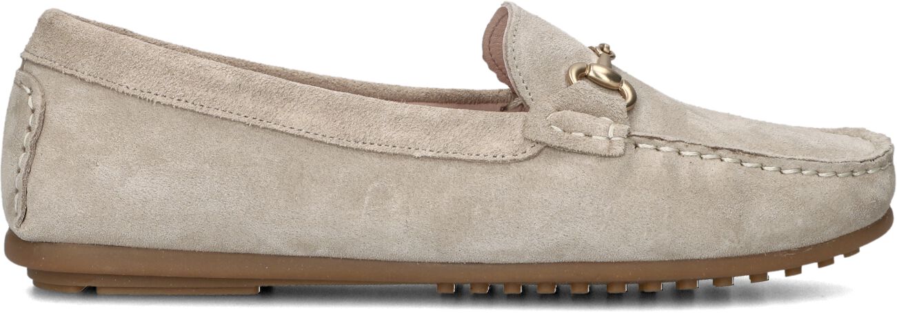 Stefano Lauran Mocassins
Dames 11733
