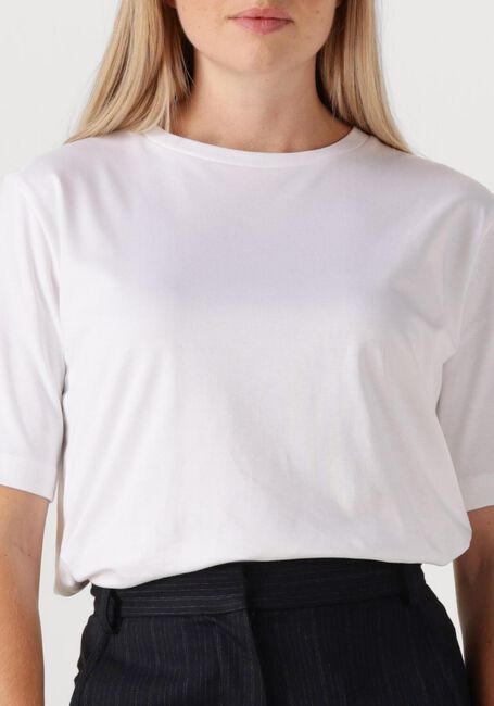 Witte LUISA CERANO Tops & T-shirts 308216/7920 - large