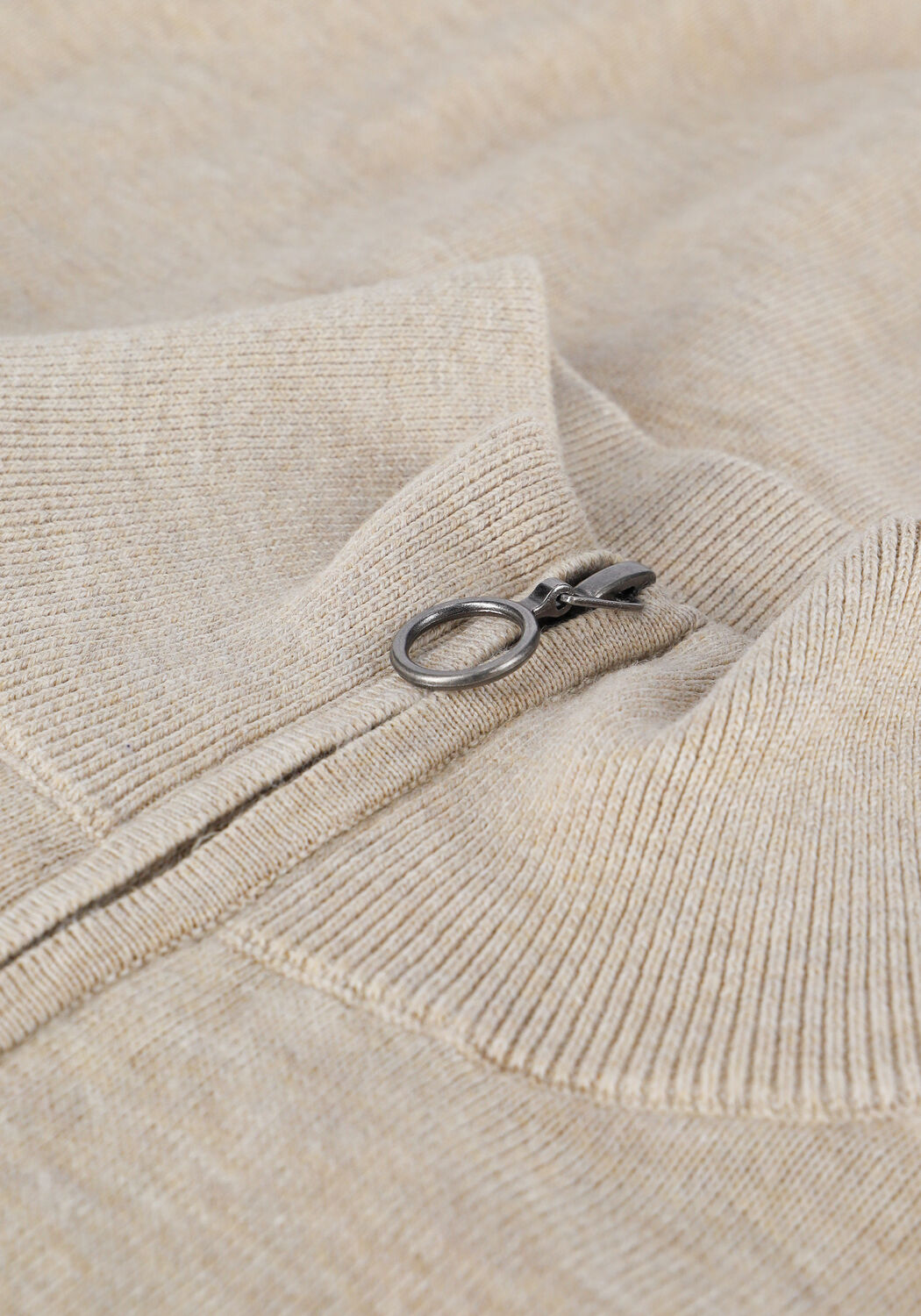 SAINT STEVE CAS - medium