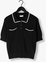 SUNCOO POLKA SUNCOO POLKA - medium