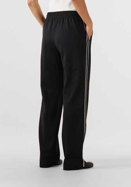 Zwarte MARC CAIN SPORTS Pantalon ZS 81.26 J18 WASHINGTON - large