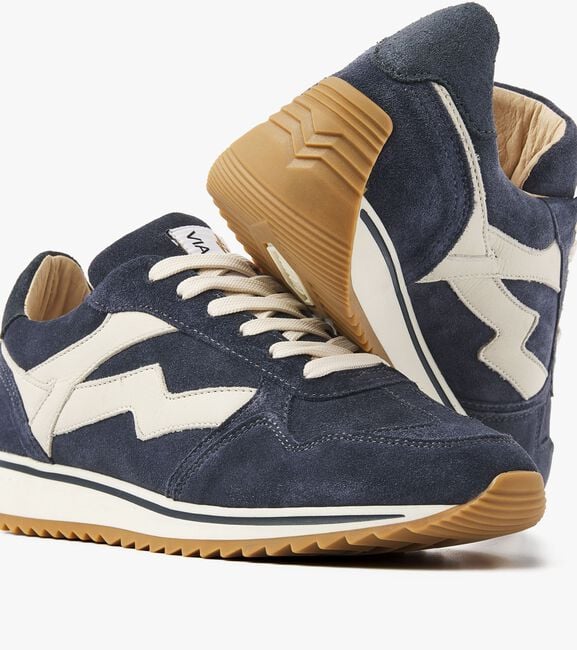 VIA VAI MIKKI ALEX VIA VAI MIKKI ALEX - large