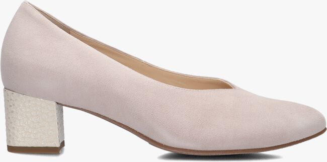 Beige HASSIA Pumps CAPRI Beige HASSIA Pumps CAPRI - large