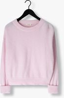 AMERICAN VINTAGE VITOW AMERICAN VINTAGE VITOW - medium