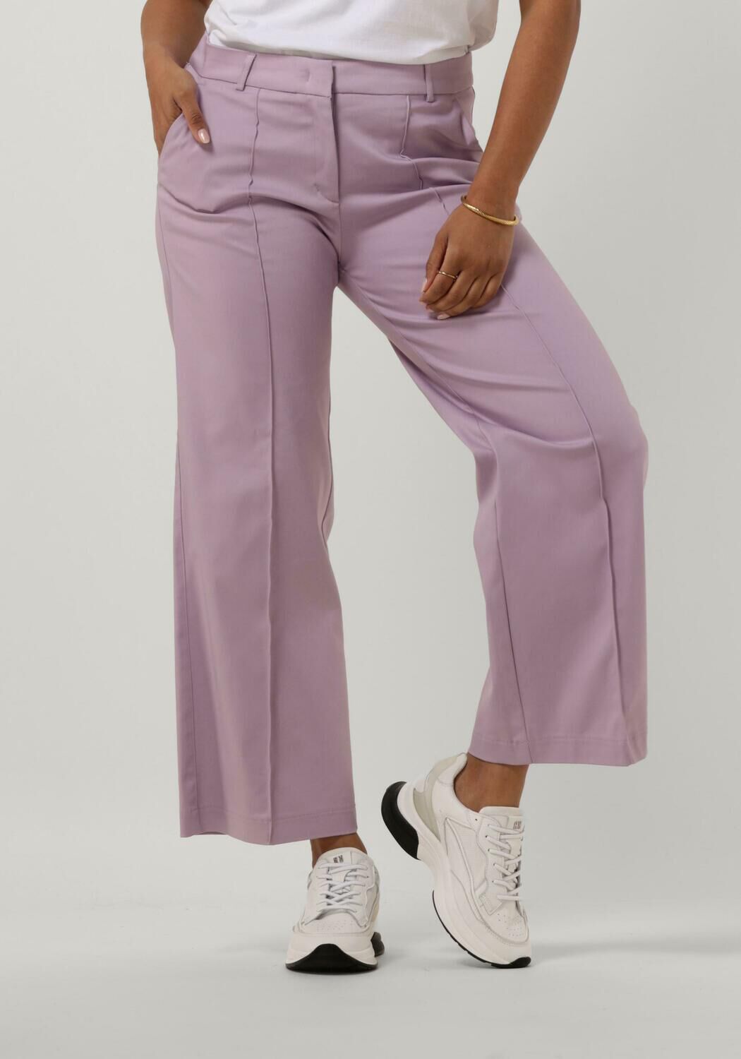 Summum kleding sale new arrivals
