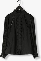 COPENHAGEN MUSE CMMOLLY-SHIRT COPENHAGEN MUSE CMMOLLY-SHIRT - medium