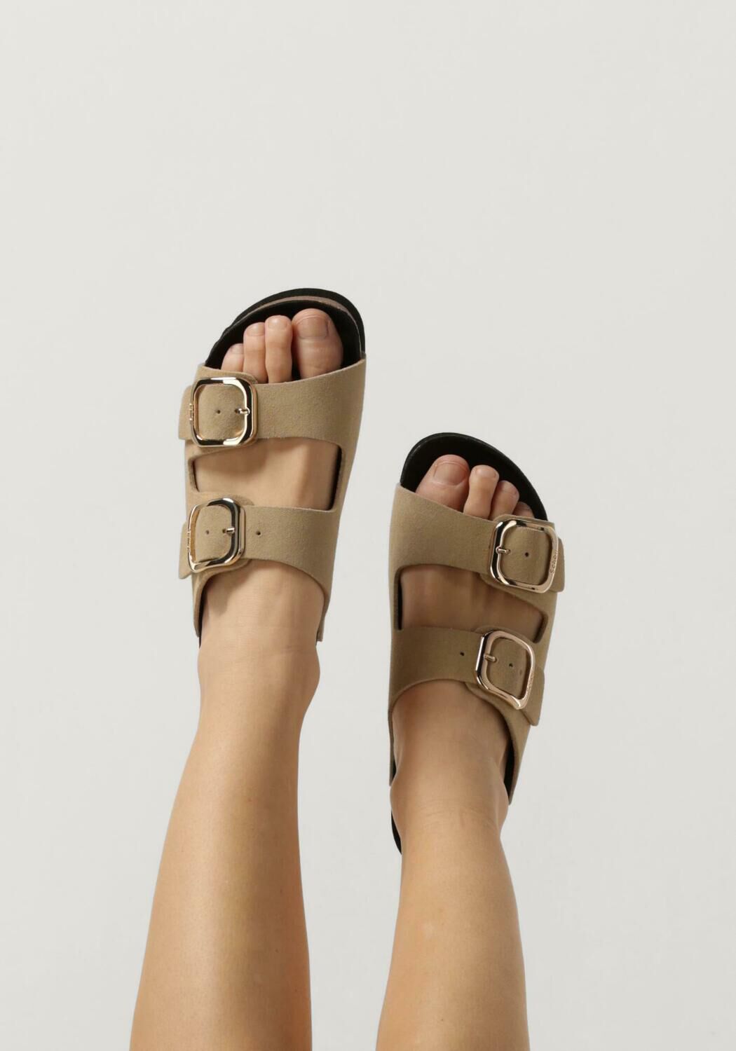 Assem slippers clearance