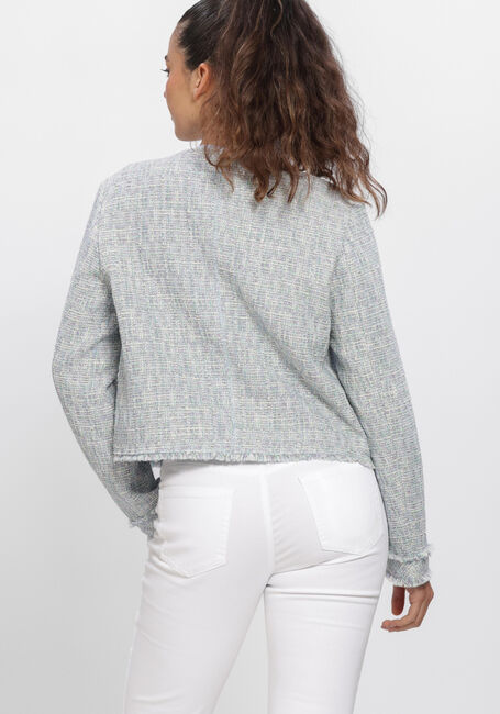 Blauwe MARC CAIN COLLECTION Blazers AC 31.21 W81 - large