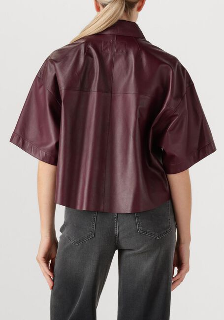 Bordeaux RIANI Blouses 571010-9027 - large