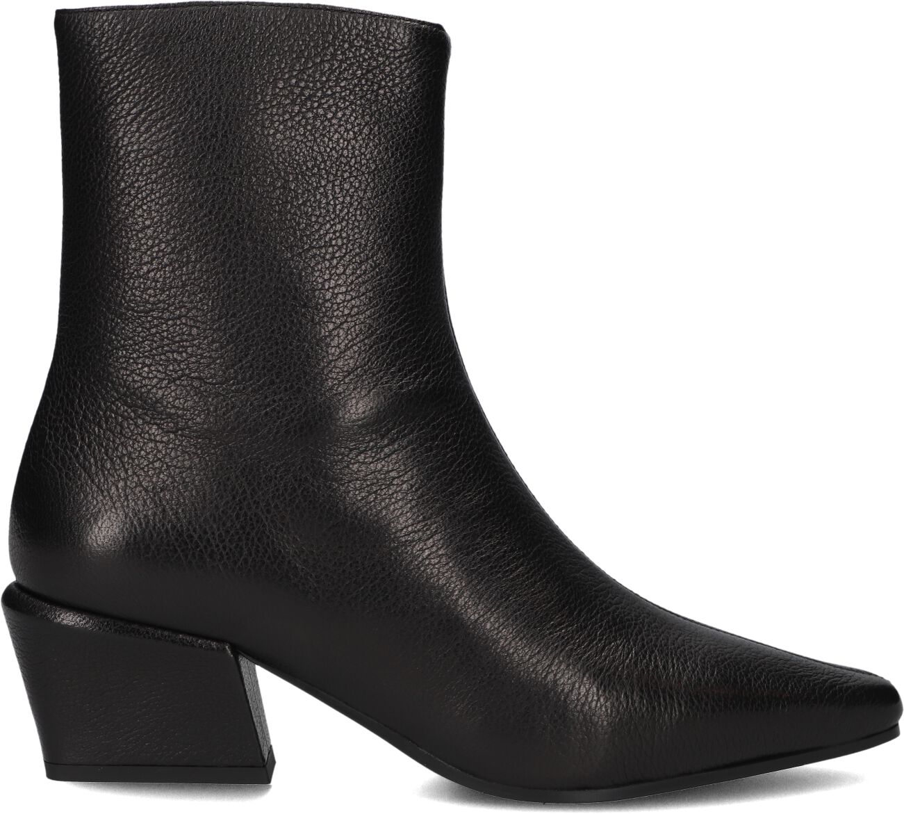 Stefano Lauran Stefano Lauran Enkellaarsjes Dames Xt8260b