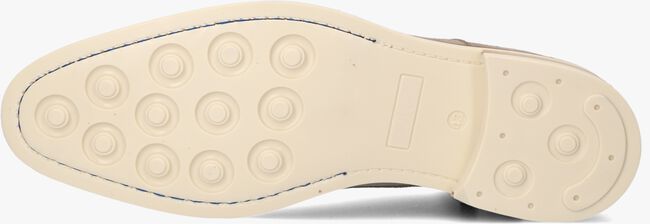 Beige GIORGIO Veterschoenen 85812 Beige GIORGIO Veterschoenen 85812 - large