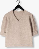 AIMEE THE LABEL NIMA AIMEE THE LABEL NIMA - medium