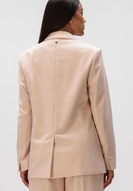 Beige MARC CAIN COLLECTION Blazer AC 34.19 W12 - large