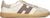 329826 329826 - swatch