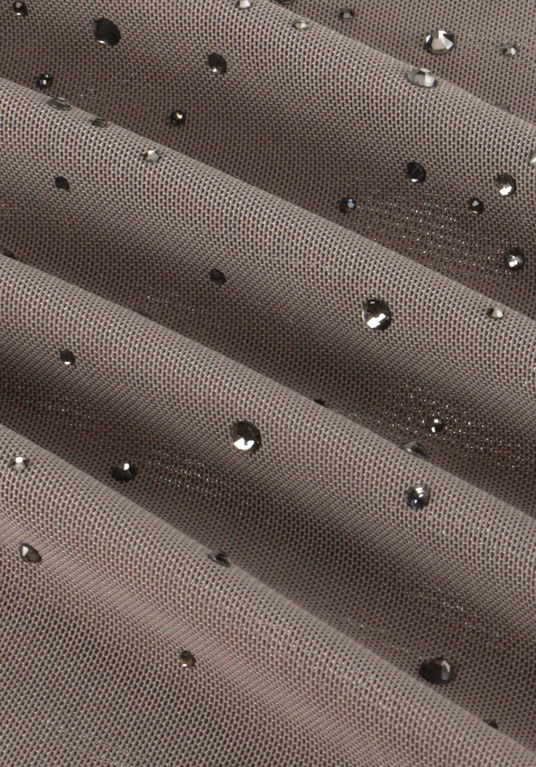 Taupe MARC CAIN COLLECTION Top ZC 48.15 J47 - large