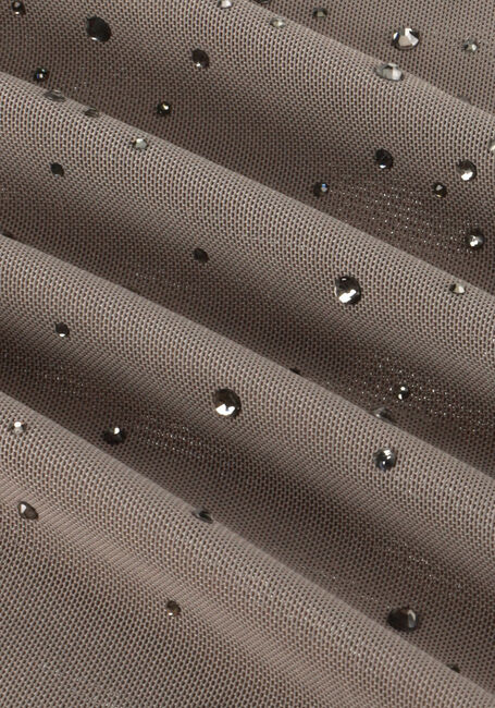 Taupe MARC CAIN COLLECTION Top ZC 48.15 J47 - large