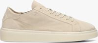 Beige POSA Lage sneakers TENNIS DECO ORIGINALE - medium