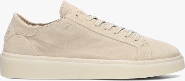 Beige POSA Lage sneakers TENNIS DECO ORIGINALE Beige POSA Lage sneakers TENNIS DECO ORIGINALE - large