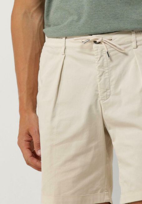 Zand PROFUOMO Korte broek TROUSERS 845 SHORT - large