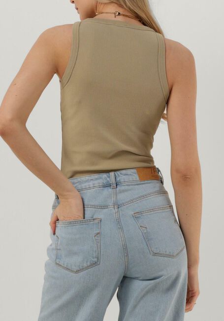 Zand PENN & INK Top S23F1231 - large