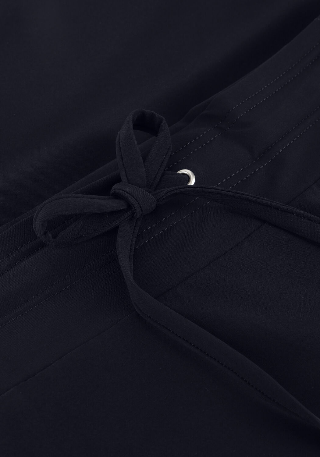 Donkerblauwe JAPAN TKY Maxirok RUBY - large