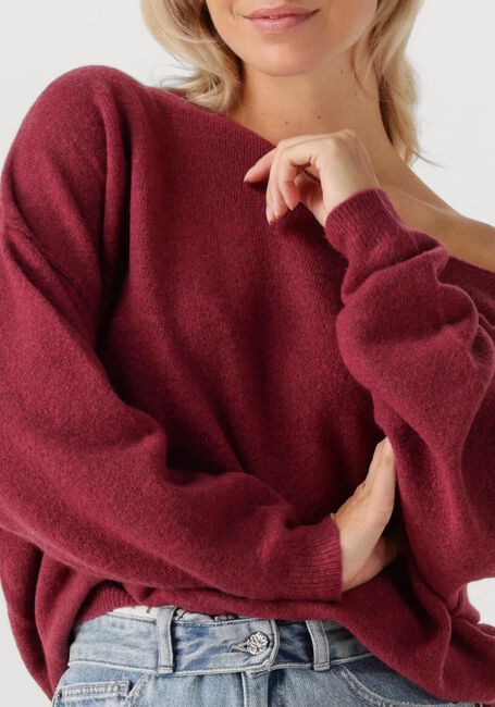 AMERICAN VINTAGE DAMSVILLE - large