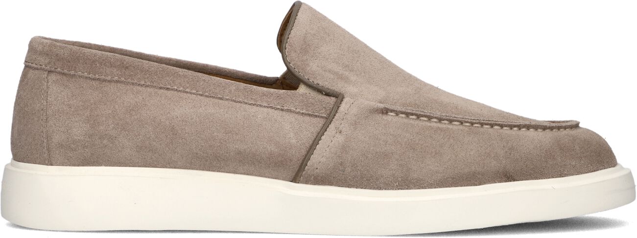 Stefano Lauran Loafers
Heren 7137