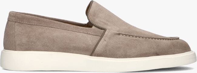Taupe STEFANO LAURAN Loafers 7137 Taupe STEFANO LAURAN Loafers 7137 - large