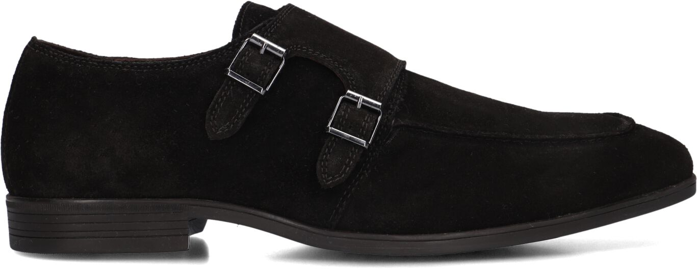 Stefano Lauran Stefano Lauran Nette Schoenen Heren 84705