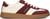 325818 325818 - swatch