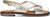 284404 284404 - swatch