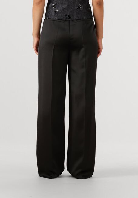Zwarte LUISA CERANO Pantalon 628828/3777 - large