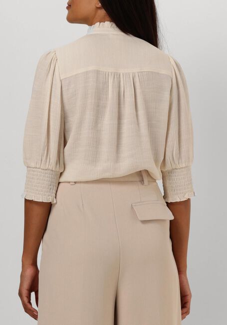 Creme DANTE6 Top FELINE TOP - large
