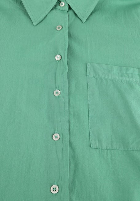 Mint XIRENA Blouses SYDNEY SHIRT - large