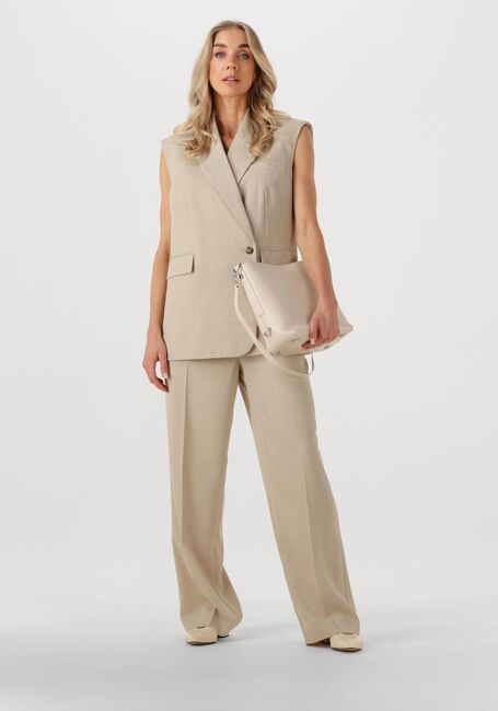 Zand HERSKIND Pantalon PINKY PANTS - large