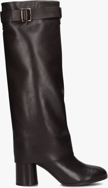 LINA LOCCHI MW551 LINA LOCCHI MW551 - large