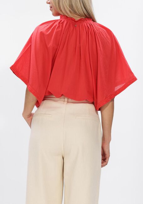 Rode IBANA Blouses TARINA - large