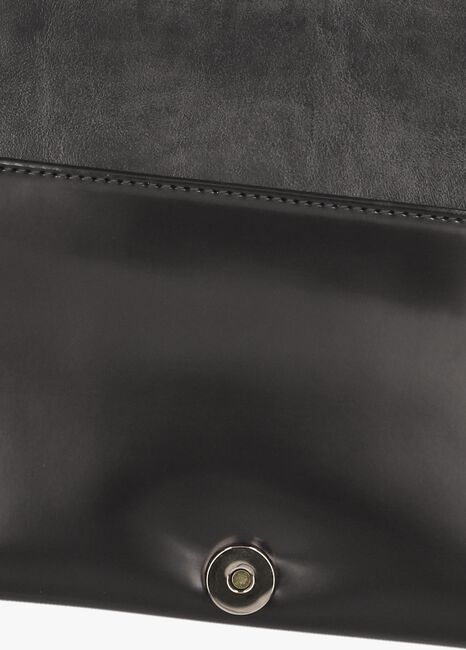 Zwarte LODI Clutch L1900 Zwarte LODI Clutch L1900 - large