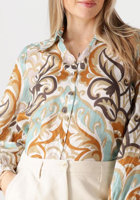 Multi DEA KUDIBAL Blouses SIOMA - large