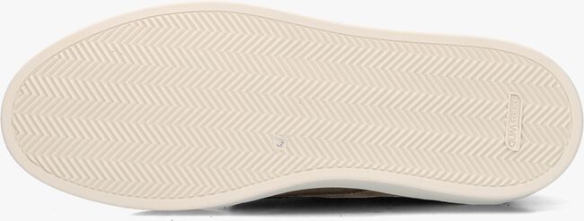 Beige GIORGIO Veterboots 137113 Beige GIORGIO Veterboots 137113 - large