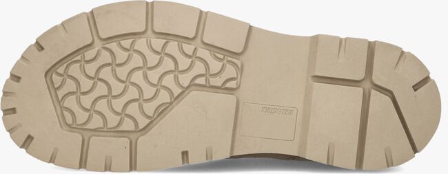 Taupe BIRKENSTOCK Chelsea boots HIGHWOOD SLIP ON MEN Taupe BIRKENSTOCK Chelsea boots HIGHWOOD SLIP ON MEN - large