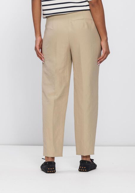 Zand LUISA CERANO Broeken 638879/3824-00 - large