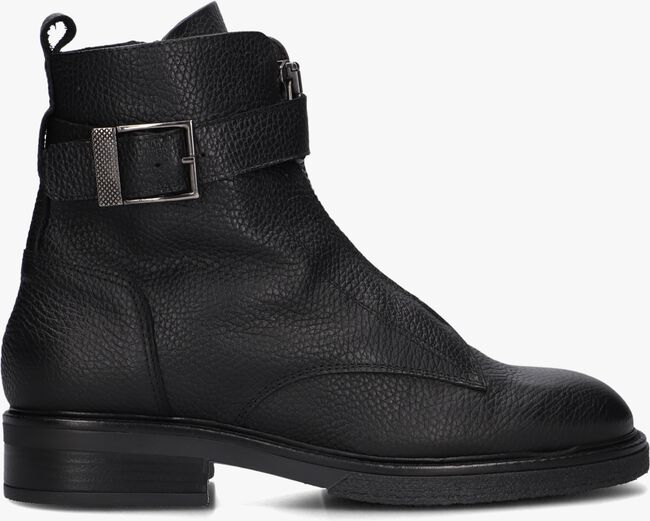 Zwarte LINA LOCCHI Enkelboots 09-223 Zwarte LINA LOCCHI Enkelboots 09-223 - large