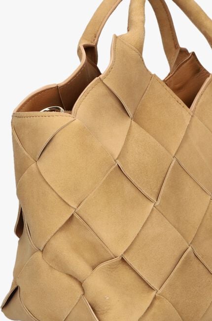 Camel VIAMAILBAG Handtas BENNY Camel VIAMAILBAG Handtas BENNY - large