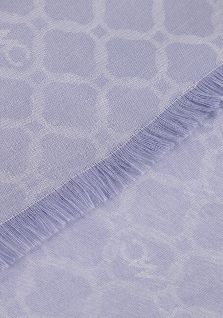 MARC CAIN COLLECTION ZC B4.01 Z02 MARC CAIN COLLECTION ZC B4.01 Z02 - large